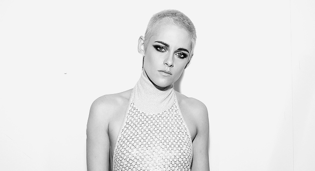 Премьера фильма «Персональный покупатель» в Нью-Йорке