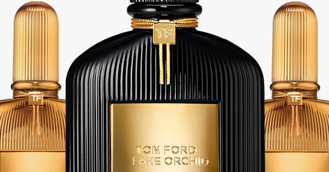 Селективная парфюмерия: 5 отличий подделки от оригинала