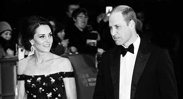 BAFTA 2017: итоги и главные моменты церемонии