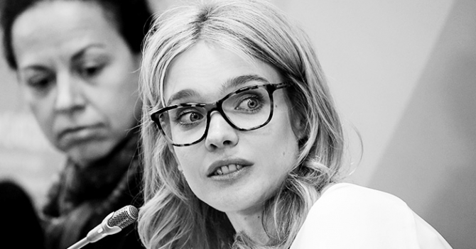 Как проходит Петербургский международный экономический форум: день второй