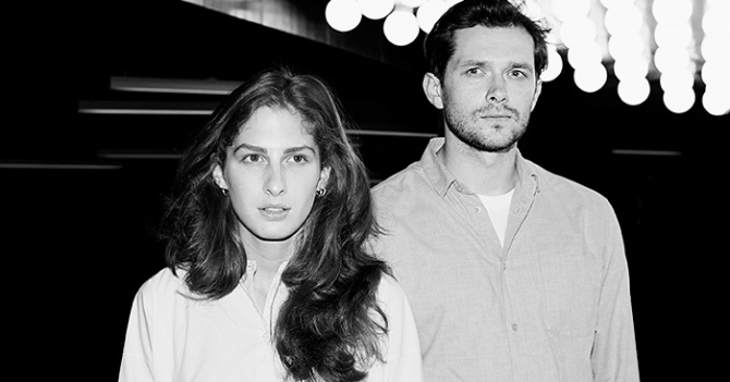 Премьера фильма \"Агенты А.Н.К.Л.\"