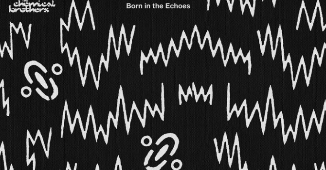 Под неоновыми огнями: новый клип на песню The Chemical Brothers