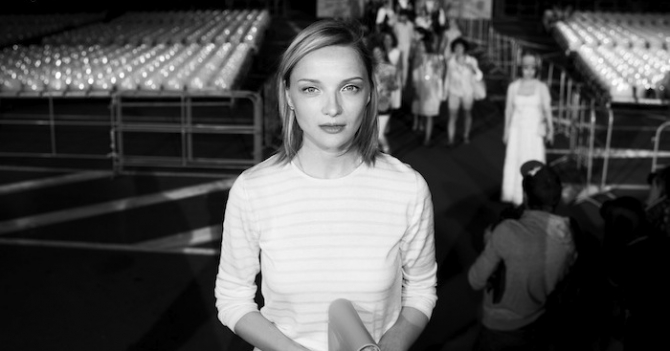 \"Кинотавр-2015\": победители конкурса \"Короткий метр\"