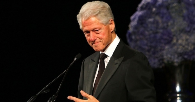 Благотворительный гала-ужин Walkabout