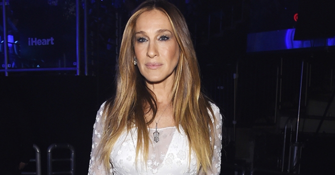 Рождественский концерт Jingle Ball — 2014 в Медисон-сквер-гарден