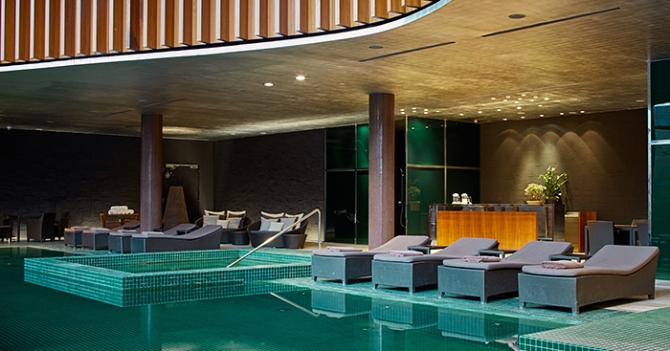 Восстановиться после долгих выходных