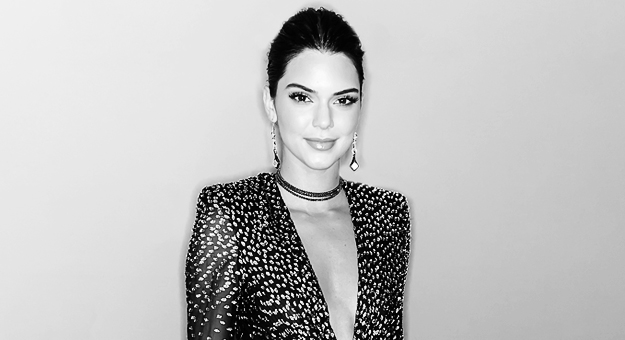 Harper's Bazaar 150 лет: гости вечеринки в Нью-Йорке