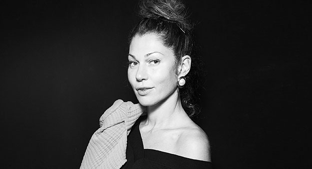 Трехлетие Florist Gump