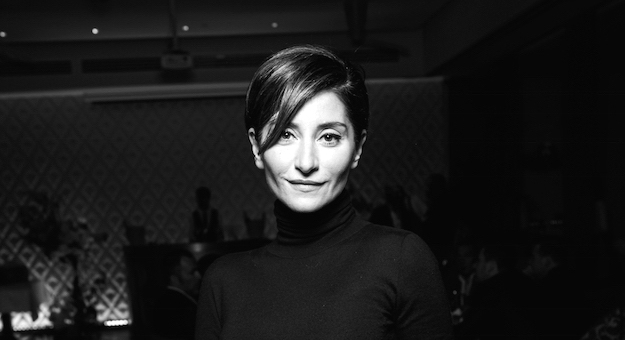 День рождения ресторана «Selfie»