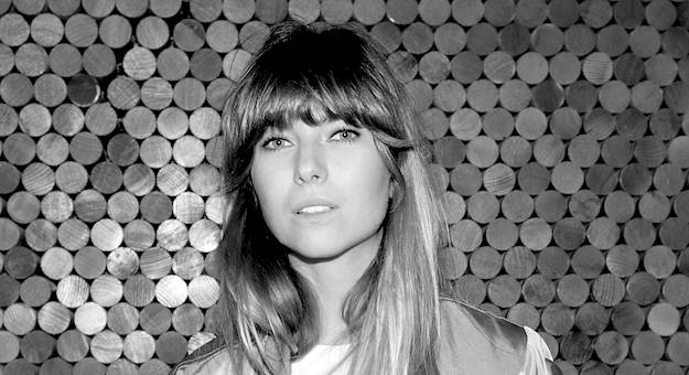 Премьера фильма «Это всего лишь конец света»