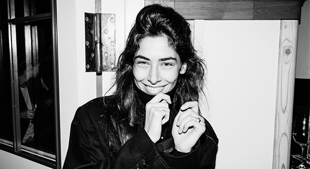 Закрытие летней программы на «Стрелке»