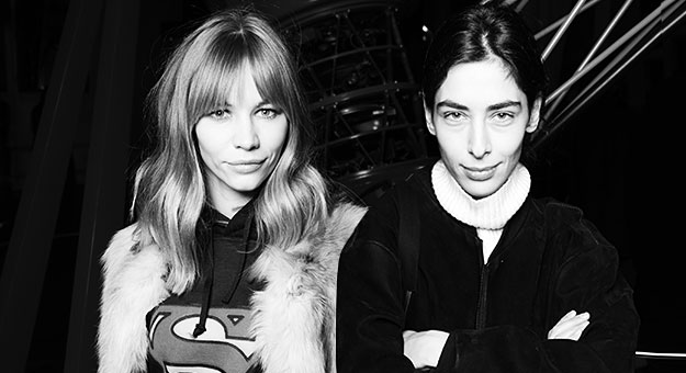 Концерт Sound Up в планетарии