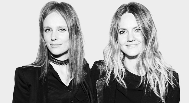 Стивен Кляйн в Москве