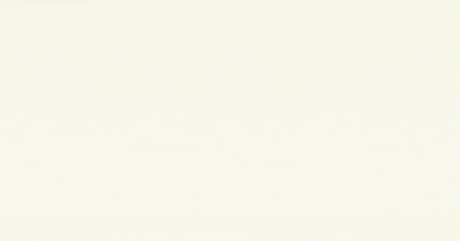 Мандариновый детокс: самая новогодняя диета