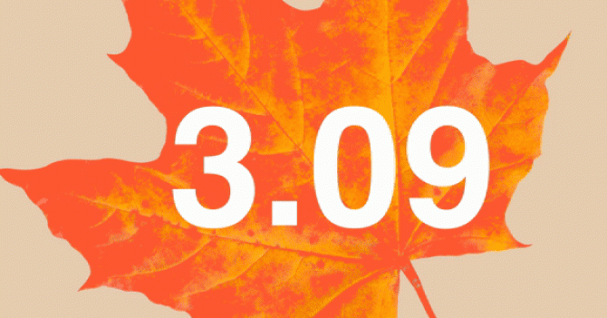 Несмешные, надоевшие и неотпускающие мемы про Шуфутинского и 3 сентября