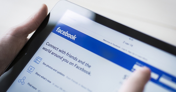 Facebook будет бороться с кликбейтом