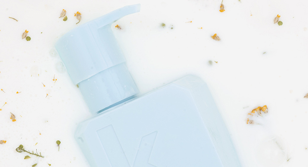 Несмываемый уход Leave-in. Repair от Kevin Murphy — выбор Buro 24/7