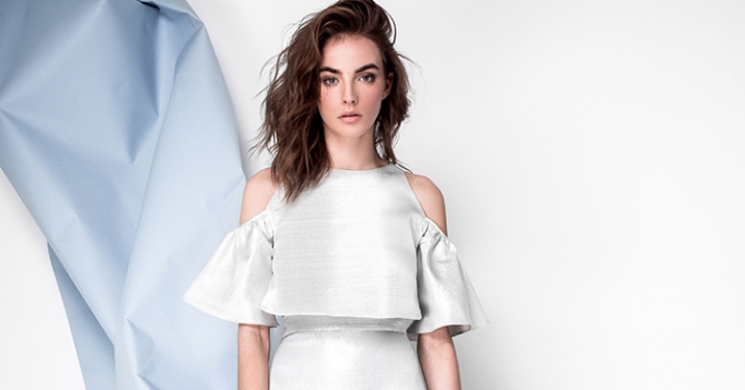 Обзор Buro 24/7: Kalmanovich, cruise 2016