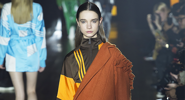 VFiles, осень-зима 2017 — обзор Buro 24/7