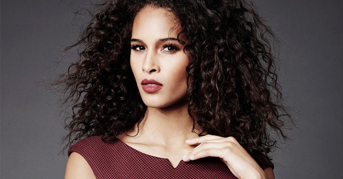 Обзор Buro 24/7: Zac Posen, pre-fall 2015