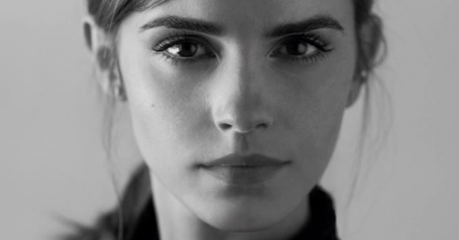 Нелегкая роль Эммы Уотсон: \"Колония Дигнидад\"