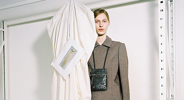 Строим карьеру: 5 советов от основателя Business of Fashion