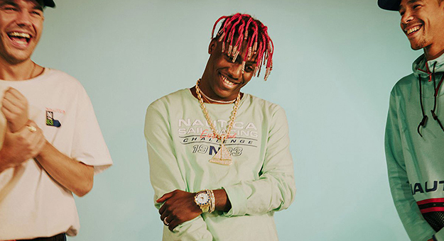 Хайпбисты вместо хипстеров: смена субкультур