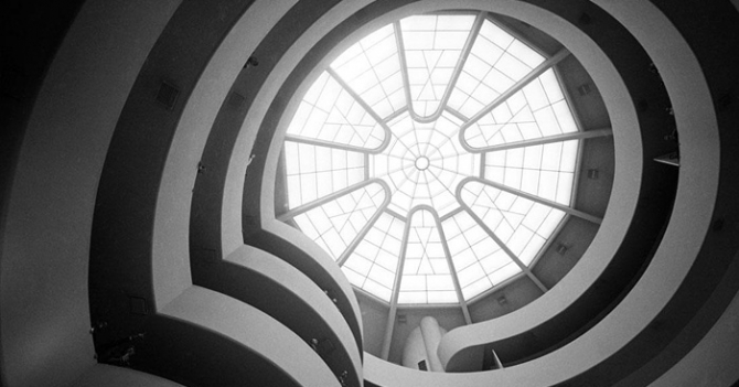 10 зданий Фрэнка Ллойда Райта могут пополнить список всемирного наследия ЮНЕСКО