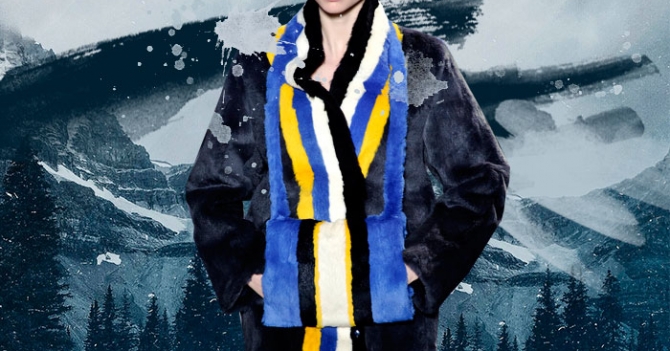 На заметку: муфты