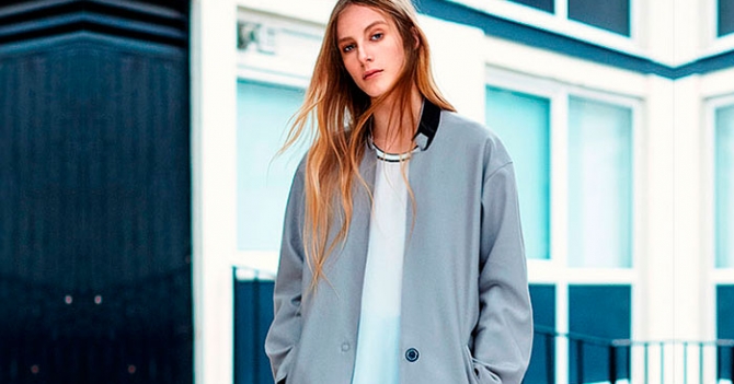Обзор Buro 24/7: Rag & Bone, pre-fall 2015