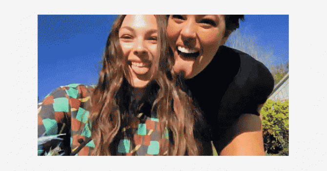 Почему обложка Vogue — показная демократизация моды