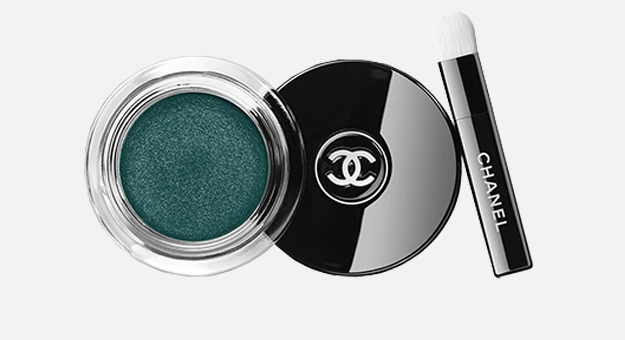 Весенние коллекции макияжа — обзор Buro 24/7