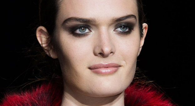 10 продуктов для идеальных смоки