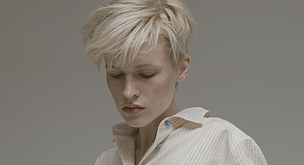 Makoday, коллекция весна-лето 2018