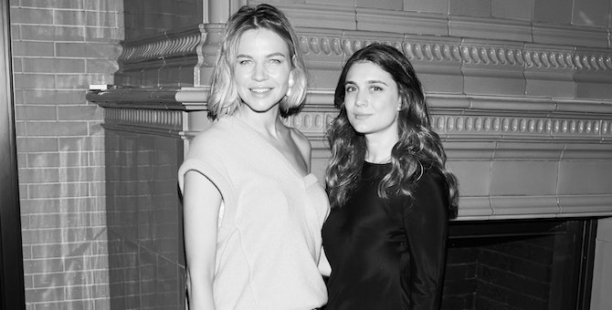 Как прошла первая экспедиция Ikra Explore