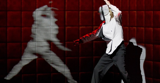 Смех, жалость и ужас: итоги театрального сезона