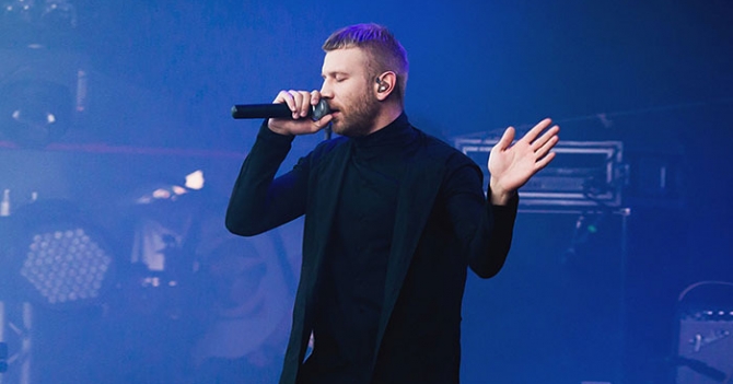 Гид Buro 24/7 по летним фестивалям: Москва