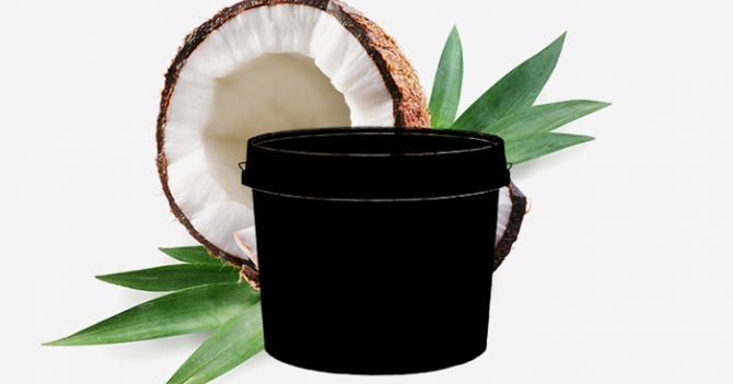 Гид по натуральным маслам для красивой и здоровой кожи