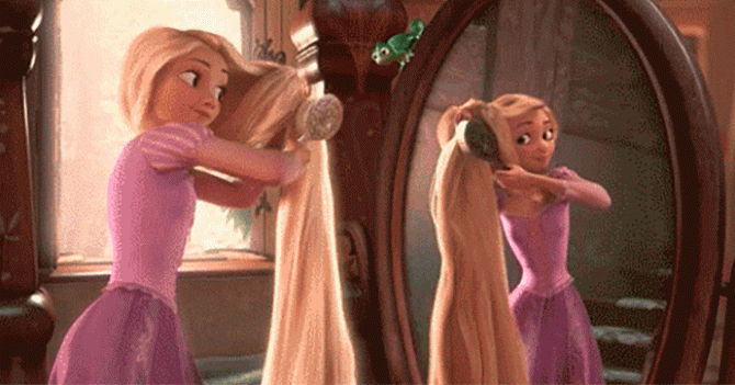 Как это будет по-русски: детанглер