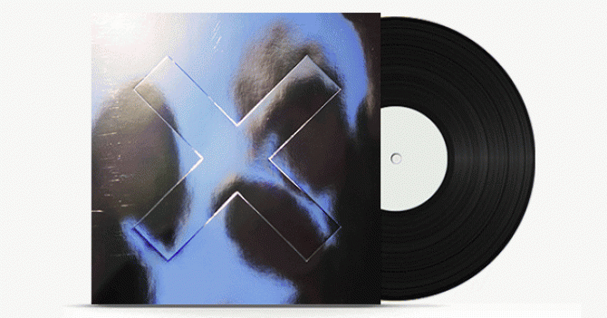 Что слушать зимой: 8 главных музыкальных альбомов