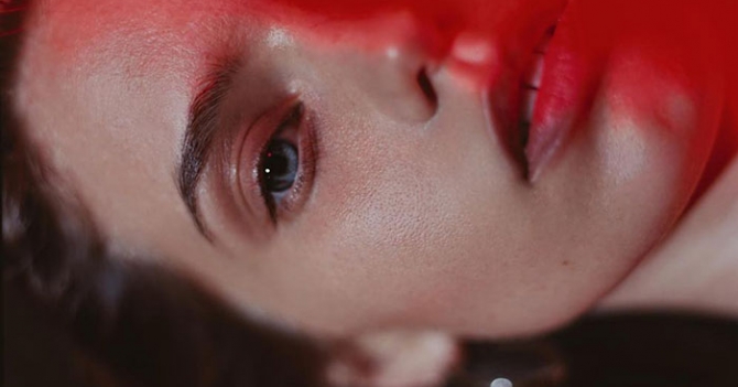 Горячая тема: ультрафиолет и SPF-защита