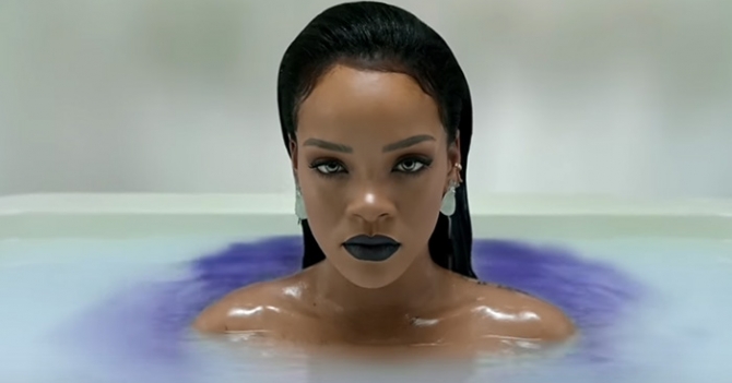 Здравствуй, 2016-й: самые ожидаемые альбомы года