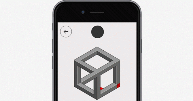 Приложение дня: hocus.