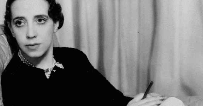 История моды: Дом Schiaparelli