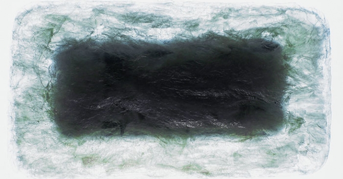 Выбран победитель Lexus Design Award — 2016