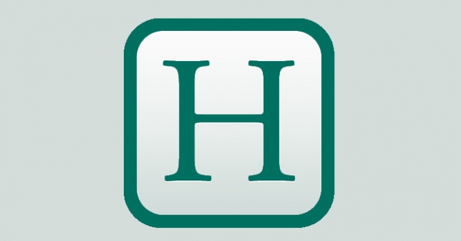 Huffington Post привлек мировых лидеров в блогеры