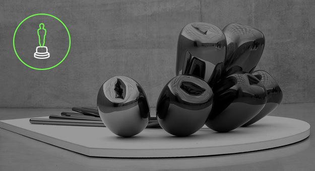 Apple и Джордж Р. Р. Мартин анонсировали совместный проект