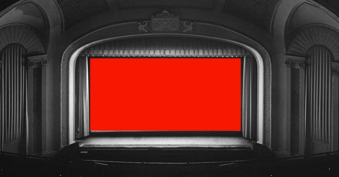 Инструкция по посещению: кому и что смотреть в московских театрах