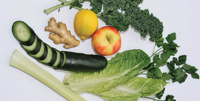 Орторексия — новая анорексия: чем опасно помешательство на ЗОЖ и как тренироваться осознанно