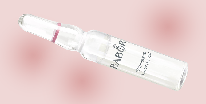 Раздраженная кожа? Причин может быть много. А что делать?